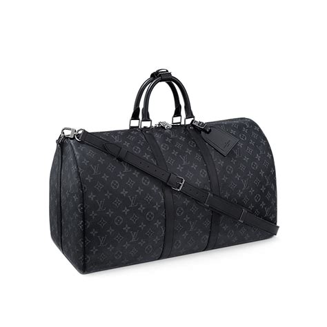 mens louis vuitton travel bag